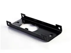 Пластина GD1036 Пластина GD1036